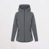 Women's Light Softshell - SG/steel gray (7835_F1_X_L_.jpg)