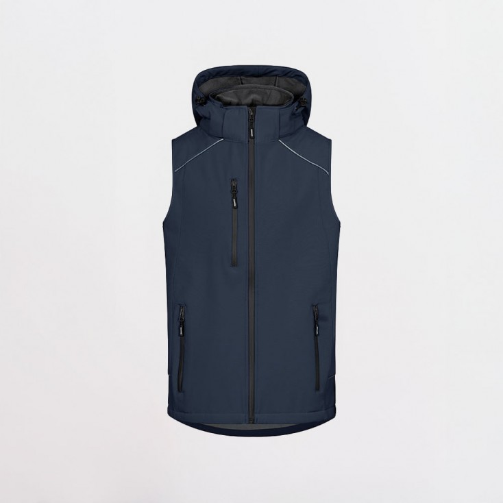 Veste sans manches Softshell grandes tailles Hommes - 54/navy (7840_F1_D_F_.jpg)