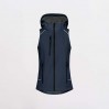 Veste sans manches Softshell grandes tailles Femmes - 54/navy (7845_F1_D_F_.jpg)