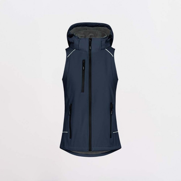 Veste sans manches Softshell grandes tailles Femmes - 54/navy (7845_F1_D_F_.jpg)