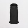 Veste sans manches Softshell grandes tailles Femmes - 9D/black (7845_F1_G_K_.jpg)