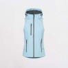 Softshell Vest Plus Size Women - IB/ice blue (7845_F1_H_S_.jpg)