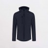 Veste Softshell grandes tailles Hommes - 54/navy (7850_F1_D_F_.jpg)