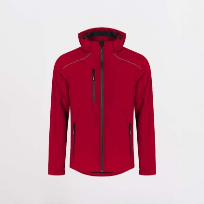 Veste Softshell grandes tailles Hommes - 36/fire red (7850_F1_F_D_.jpg)