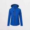 Veste Softshell grandes tailles Femmes - VB/royal (7855_F1_D_E_.jpg)