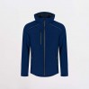 Warm Softshell Jacket Plus Size Men - 54/navy (7860_F1_D_F_.jpg)
