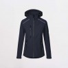 Softshell Jacke Plus Size Frauen - 54/navy (7855_F1_D_F_.jpg)