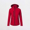 Veste Softshell grandes tailles Femmes - 36/fire red (7855_F1_F_D_.jpg)