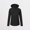 Veste Softshell grandes tailles Femmes - 9D/black (7855_F1_G_K_.jpg)