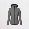 Veste Softshell grandes tailles Femmes - SG/steel gray (7855_F1_X_L_.jpg)