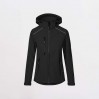 Warm Softshell Jacket Plus Size Women - 9D/black (7865_F1_G_K_.jpg)