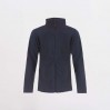 Veste polaire C+ grandes tailles Hommes - 54/navy (7910_F1_D_F_.jpg)