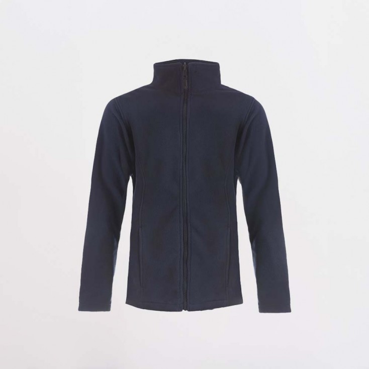 Fleece Jacket C+ Plus Size Men - 54/navy (7910_F1_D_F_.jpg)