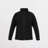 Veste polaire C+ grandes tailles Hommes - 9D/black (7910_F1_G_K_.jpg)