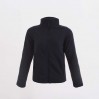 Leichte Fleece Jacke C+ Plus Size Frauen - 54/navy (7911_F1_D_F_.jpg)