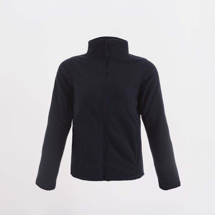 Fleece Jacket C+ Plus Size Women - 54/navy (7911_F1_D_F_.jpg)