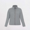 Veste polaire C+ grandes tailles Femmes - SG/steel gray (7911_F1_X_L_.jpg)