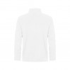 Veste Polaire Doublée Zipée grandes tailles Hommes - 0N/white-new light grey (7961_G2_N_C_.jpg)