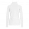 Double Fleece Zip Jacket Plus Size Women - 0N/white-new light grey (7965_G3_N_C_.jpg)