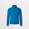 Doppel-Fleece Jacke Plus Size Männer - 46/turquoise (7971_F1_D_B_.jpg)
