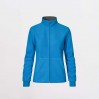 Doppel-Fleece Jacke Plus Size Frauen - 46/turquoise (7985_F1_D_B_.jpg)