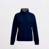 Doppel-Fleece Jacke Plus Size Frauen - 5G/navy-light grey (7985_F1_I_H_.jpg)