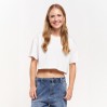 Crop Top Women - 00/white (CS-6515_F1_A_A_.jpg)
