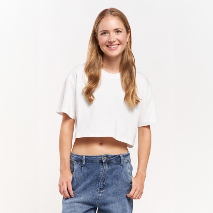 Crop Top Women - 00/white (CS-6515_F1_A_A_.jpg)