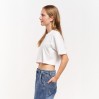 Crop-Top Frauen Plus Size - 00/white (CS-6515_F2_A_A_.jpg)