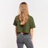 Crop-Top Frauen Plus Size - CS/khaki (CS-6515_F3_C_H_.jpg)
