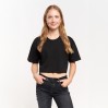 Crop Top Women - 9D/black (CS-6515_F1_G_K_.jpg)