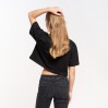 Crop Top Women - 9D/black (CS-6515_F3_G_K_.jpg)