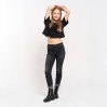 Crop Top Women - 9D/black (CS-6515_F4_G_K_.jpg)