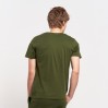 T-Shirt mit Brusttasche Herren Plus Size - CS/khaki (CS-6520_F3_C_H_.jpg)