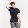 T-Shirt mit Brusttasche Herren Plus Size - 54/navy (CS-6520_F1_D_F_.jpg)