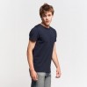 T-Shirt mit Brusttasche Herren Plus Size - 54/navy (CS-6520_F2_D_F_.jpg)