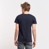 T-shirt with Breast Pocket Men Plus Size - 54/navy (CS-6520_F3_D_F_.jpg)