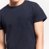 T-shirt avec poche de poitrine Homme Plus Size - 54/navy (CS-6520_F4_D_F_.jpg)