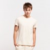 T-Shirt mit Brusttasche Herren Plus Size - N1/back to nature (CS-6520_F1_P_5_.jpg)
