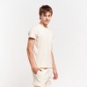 T-shirt avec poche de poitrine Homme Plus Size - N1/back to nature (CS-6520_F2_P_5_.jpg)