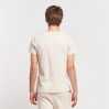 T-shirt avec poche de poitrine Homme Plus Size - N1/back to nature (CS-6520_F3_P_5_.jpg)