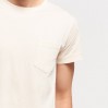T-Shirt mit Brusttasche Herren Plus Size - N1/back to nature (CS-6520_F4_P_5_.jpg)