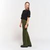 Freizeithose Frauen Plus Size - CS/khaki (CS-7510_F2_C_H_.jpg)