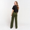 Casual Pants Women Plus Size - CS/khaki (CS-7510_F3_C_H_.jpg)