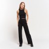 Pantalon casual Femme Plus Size - 9D/black (CS-7510_F1_G_K_.jpg)