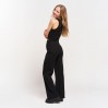 Pantalon casual Femme Plus Size - 9D/black (CS-7510_F2_G_K_.jpg)
