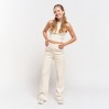 Casual Pants Women Plus Size - N1/back to nature (CS-7510_F1_P_5_.jpg)