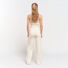 Casual Pants Women Plus Size - N1/back to nature (CS-7510_F3_P_5_.jpg)