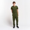 Sweatpants with Cargo Pockets Men - CS/khaki (CS-7550_F1_C_H_.jpg)