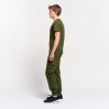 Jogginghose mit Cargotaschen Herren Plus Size - CS/khaki (CS-7550_F2_C_H_.jpg)